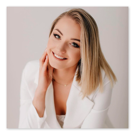 Marlena Brągiel