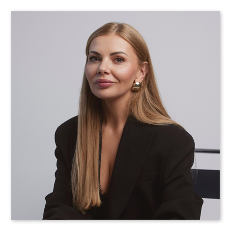 Marzena Sitarz - Szmigiel
