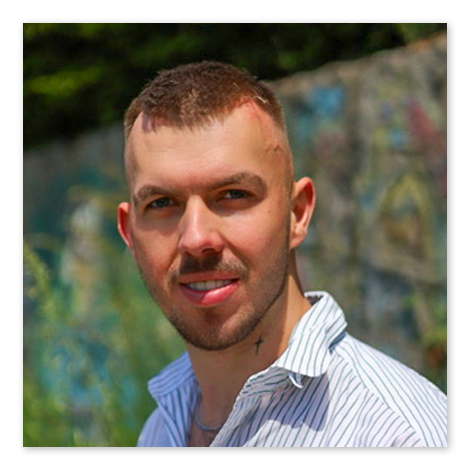 Krzysztof Rutkowski