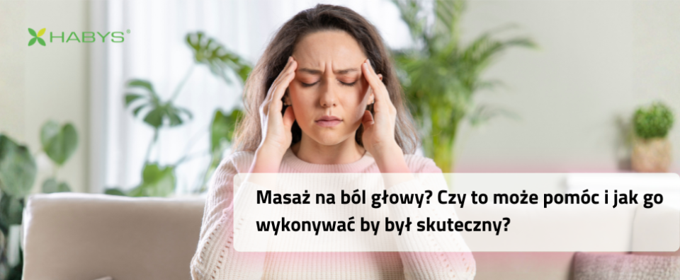 Masaz-na-bol-glowy-blogpost