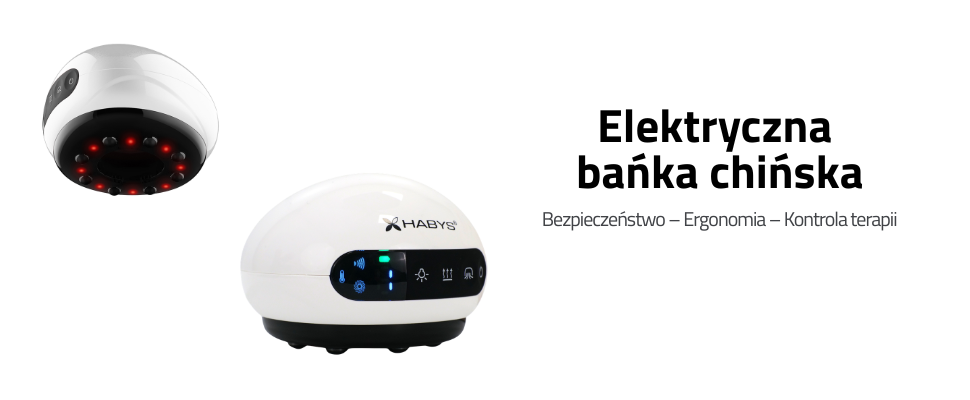 bankachinskatopblog
