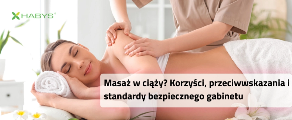 masaz-kobiet-w-ciazy-topblog