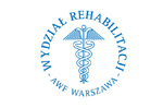 Wydział Rehabilitacji AWF