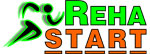 Rehastart