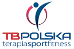 TB Polska Sp. z o.o.