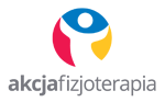Akcja Fizjoterapia