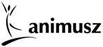 ANIMUSZ - Szkoleniowe Centrum Masażu