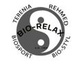 Szkoła Masażu BIO-RELAX