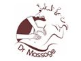 Grupa Dr Massage