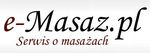 Serwis e-masaż