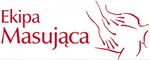 EKIPA MASUJĄCA