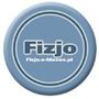 Internetowy serwis o Fizjoterapii