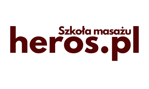 CS HEROS