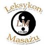 Leksykon masażu i terminów komplementarnych