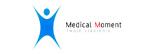 Medical Moment