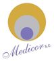 Medicor