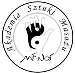 Akademia Sztuki Masażu MENOS