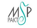 MSP PAKT