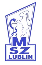 Medyczne Studium Zawodowe im. Stanisława Liebharta w Lublinie