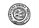 Regionalne Centrum Kształcenia Ustawicznego w Sosnowcu