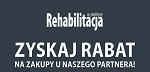 Rehabilitacja w praktyce