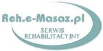 Serwis poświęcony rehabilitacji