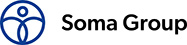 Akademia Soma Group