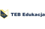 TEB Edukacja