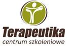 Terapeutika - Centrum szkoleniowe