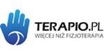 TERAPIO - Tomasz Góra