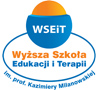 Wyższa Szkoła Edukacji i Terapii im. prof. Kazimiery Milanowskiej
