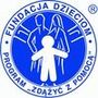 Fundacja Dzieciom - program Zdążyć z pomocą?