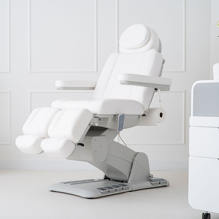 Evia Lift P White do medycyny estetycznej i trychologii