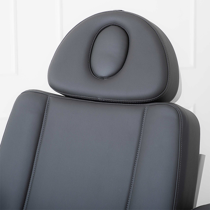 Evia One Graphite w gabinecie medycyny estetycznej