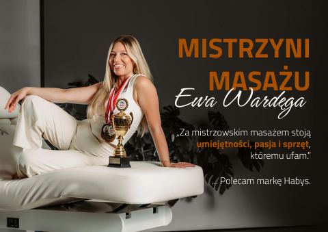 Ewa Wardęga