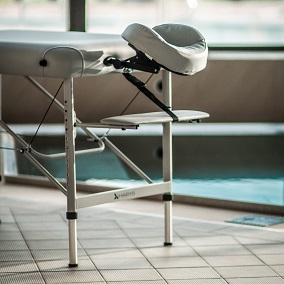 Jaki stół rehabilitacyjny wybrać na początek?