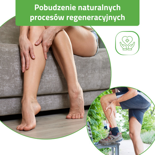 Bańki próżniowe chińskie bezogniowe z pompką 24 szt. | HABYS