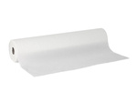 Podkład celulozowy Premium – rolka 50 cm x 50 mb