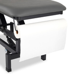 Podkład celulozowy Standard – rolka 50 cm x 50 mb
