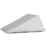 Klin do masażu - 20x15x10 (tapicerka Satin Comfort)