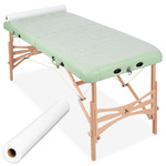 Podkład flizelinowy w rolce 70 cm x 50 m – biały