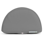 Półwałek do masażu - 60x15x10 (tapicerka Satin Comfort)