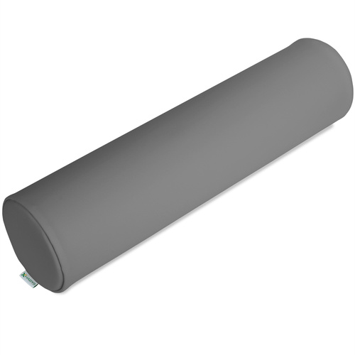 Wałek do masażu - 15x60 (tapicerka Touch Core)