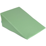 Klin do masażu - 50x35x20 (tapicerka Vinyl Flex)