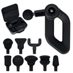 Pistolet do masażu Masażer wibracyjny Massage gun Pro Therapy Max