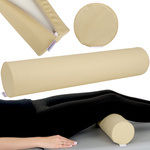 Wałek do masażu - 12x60 (tapicerka Comfy Base)