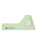 Baza ładująca do masażera Pro Therapy Go Green | Habys