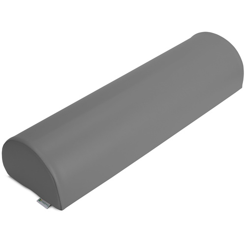 Półwałek do masażu pod stopy lub pod kolano - 60x18x12 (tapicerka Touch Core)