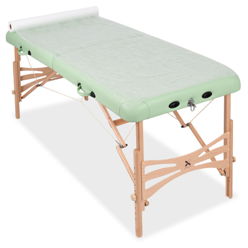 Podkład flizelinowy w rolce 70 cm x 50 m – biały