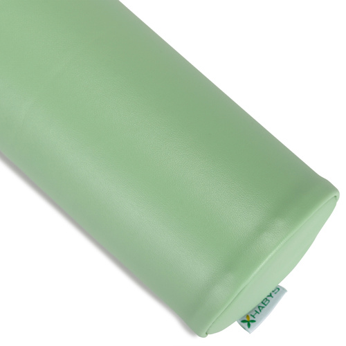 Wałek do masażu - 10x30 (tapicerka Vinyl Flex)